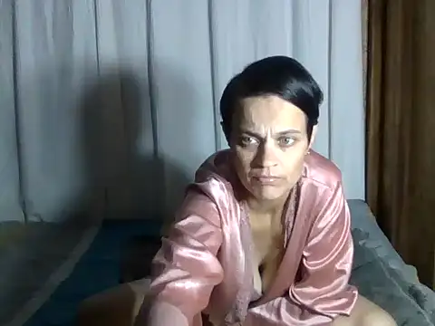 RandySandy007 online show from 11/01/25, 08:25