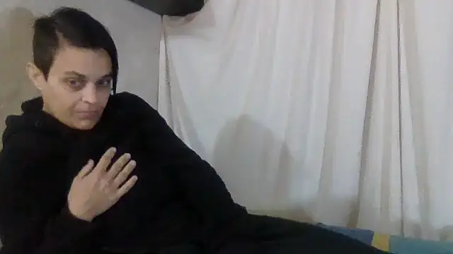 RandySandy007 online show from 05/15/26, 06:22