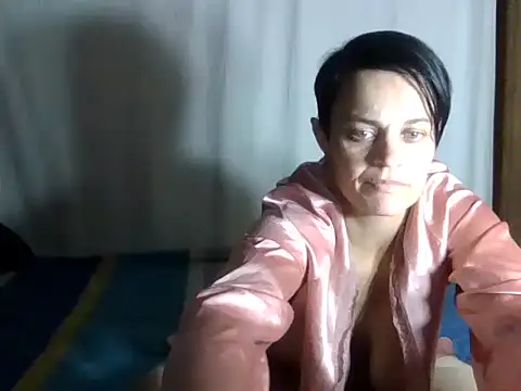 RandySandy007 online show from 09/12/25, 09:03