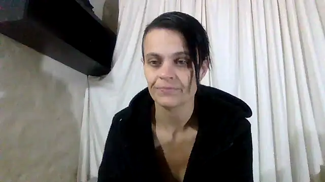 RandySandy007 online show from 05/15/26, 07:12