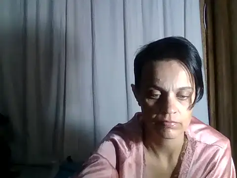 RandySandy007 online show from 11/13/25, 08:57