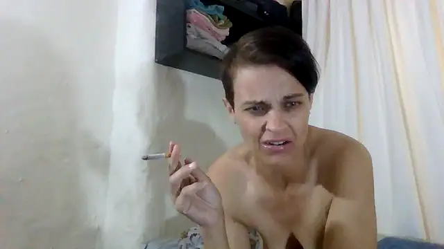 RandySandy007 online show from 02/26/26, 08:20