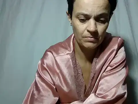 RandySandy007 online show from 03/16/25, 11:26