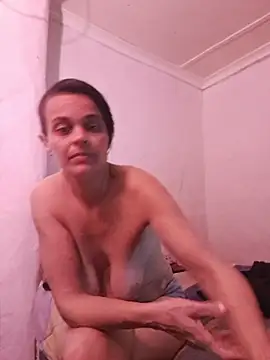 RandySandy007 online show from 05/31/26, 09:59