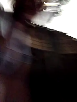 Ulyana72882 online show from 01/03/25, 12:40