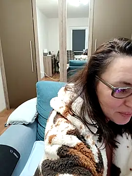 Ulyana72882 online show from 02/13/25, 02:12