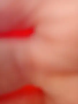 Ulyana72882 online show from 11/06/25, 11:58