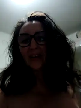 Ulyana72882 online show from 03/27/26, 05:03