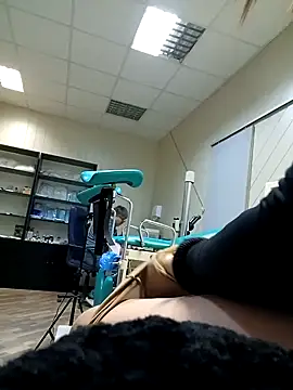 Ulyana72882 online show from 02/11/25, 08:48