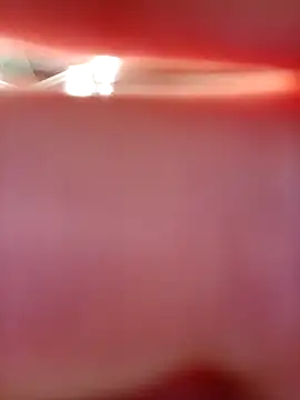 Ulyana72882 online show from 03/09/26, 04:54