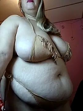 EllisW8 online show from 12/18/25, 10:52