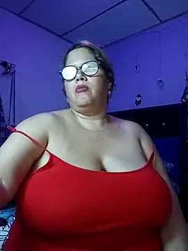 EllisW8 online show from 11/09/25, 11:31