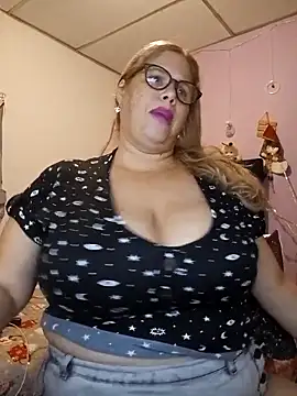 EllisW8 online show from 12/14/25, 11:38