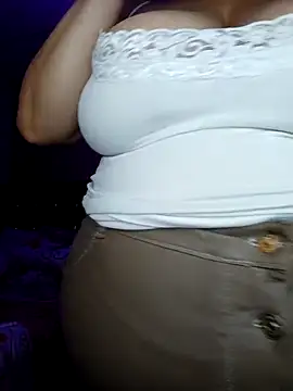 EllisW8 online show from 10/09/25, 10:38