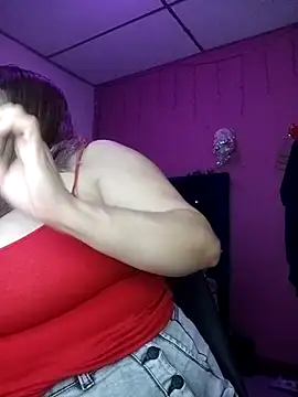 EllisW8 online show from 10/15/25, 10:45