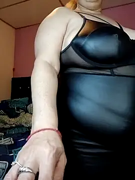 EllisW8 online show from 04/13/26, 11:25
