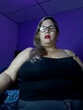 EllisW8 online show from 11/05/25, 11:13