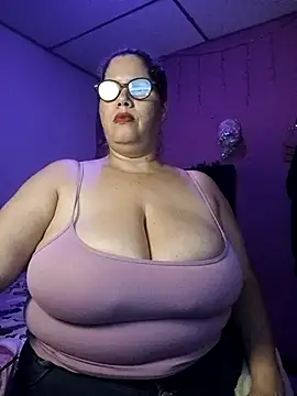 EllisW8 online show from 10/14/25, 10:49