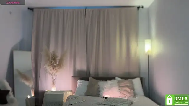 white godness online show from 03/26/26, 12:14