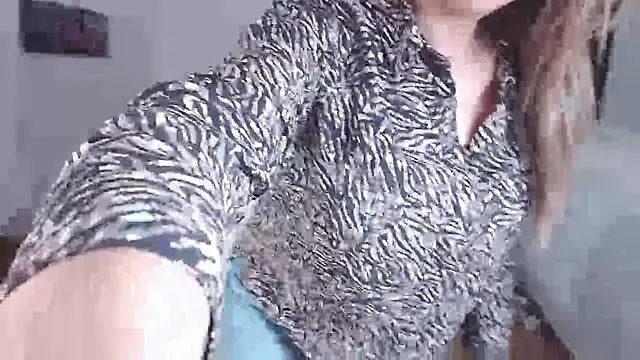 evamaria2024 online show from 12/04/25, 09:41