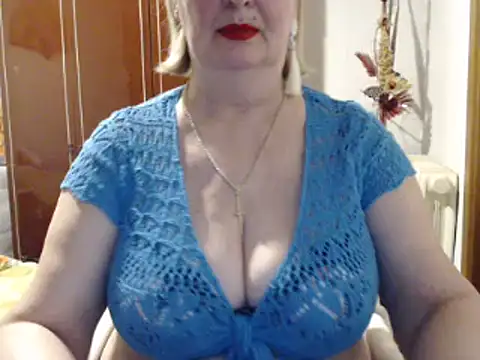 Secretfox online show from 03/09/25, 05:06