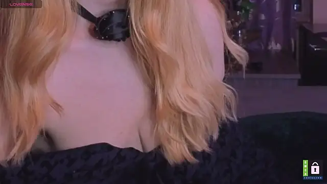 paulathesweet online show from 04/16/26, 11:29