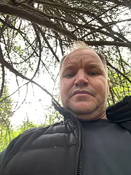 Aronn4 online show from 04/21/26, 07:59