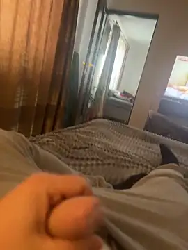 Aronn4 online show from 02/05/26, 10:33