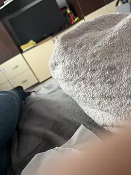 Aronn4 online show from 02/17/26, 11:18