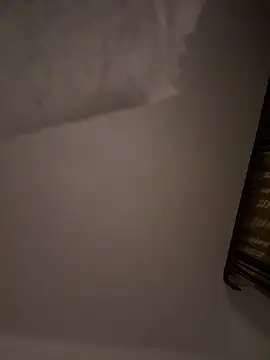 Aronn4 online show from 03/12/26, 05:28