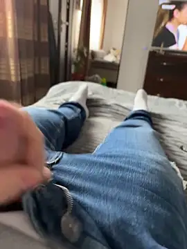 Aronn4 online show from 02/24/26, 08:26