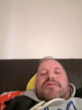 Aronn4 online show from 03/23/26, 09:53