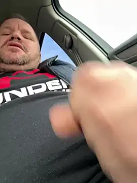 Aronn4 online show from 03/20/26, 09:10