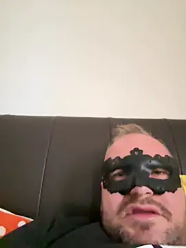 Aronn4 online show from 03/09/26, 09:24