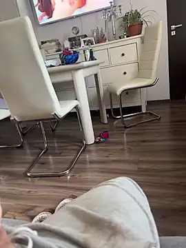 Aronn4 online show from 02/13/26, 12:27