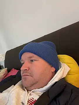 Aronn4 online show from 01/19/26, 09:46