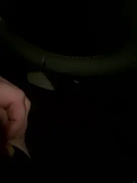 Aronn4 online show from 01/14/26, 04:10