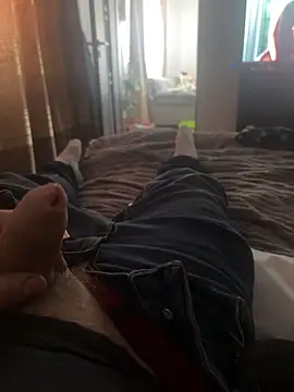 Aronn4 online show from 03/16/26, 09:57