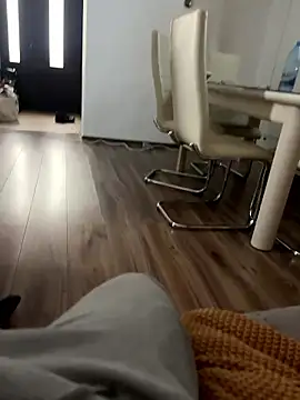 Aronn4 online show from 01/13/26, 12:31