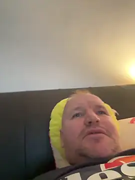 Aronn4 online show from 02/06/26, 09:27