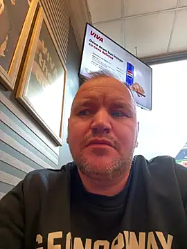 Aronn4 online show from 01/15/26, 07:45