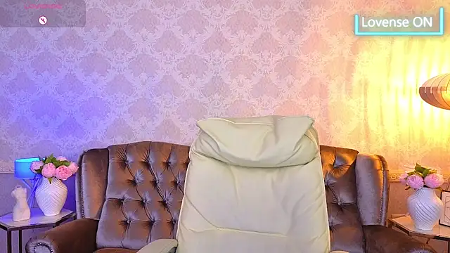 Sexy Lava online show from 11/09/25, 07:01