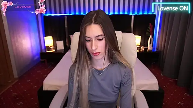 Snapshot of Sexy_Lava chatting on 03/13/25, 12:56 Sexy Lava online show from 03/13/25, 12:56