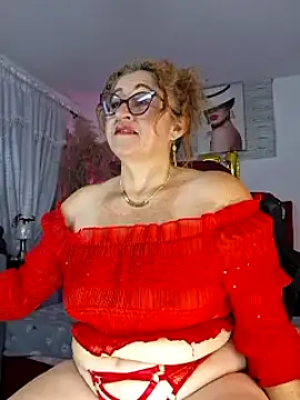 Snapshot of evelin_hott chatting on 02/23/25, 01:35 evelin hott online show from 02/23/25, 01:35