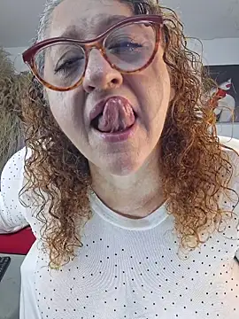 evelin hott online show from 02/09/26, 03:04