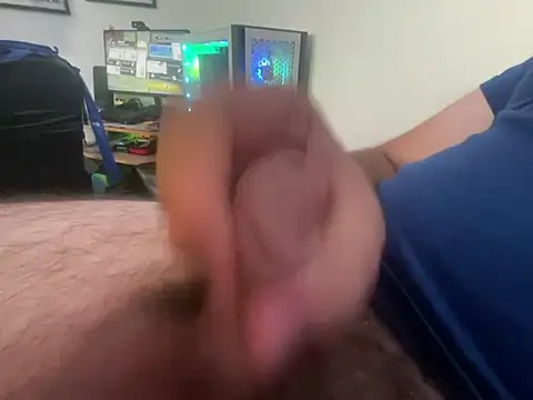 HardlyaBrigade online show from 06/24/26, 05:55