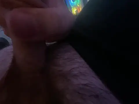 HardlyaBrigade online show from 07/15/26, 11:12