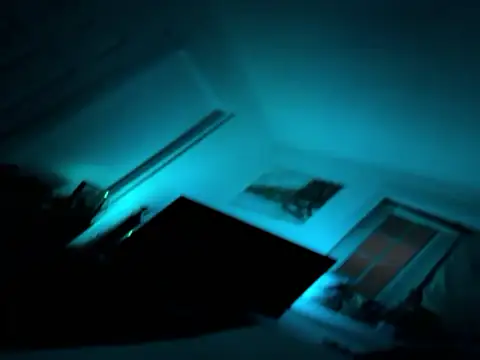 HardlyaBrigade online show from 01/07/26, 06:18