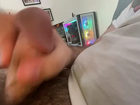 HardlyaBrigade online show from 03/27/26, 07:48