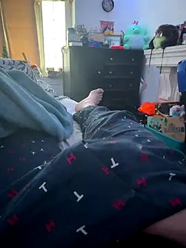 HardlyaBrigade online show from 01/06/26, 03:16